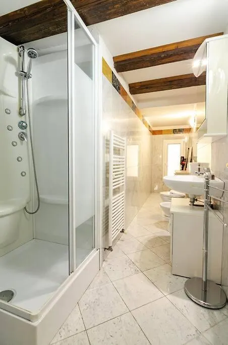 Fossalta Lodge Bolonha 0*,