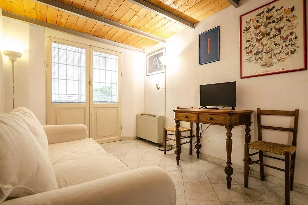 Fossalta Lodge Bologna Italy
