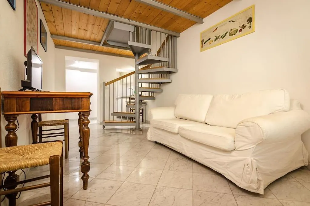 Fossalta Lodge contacts