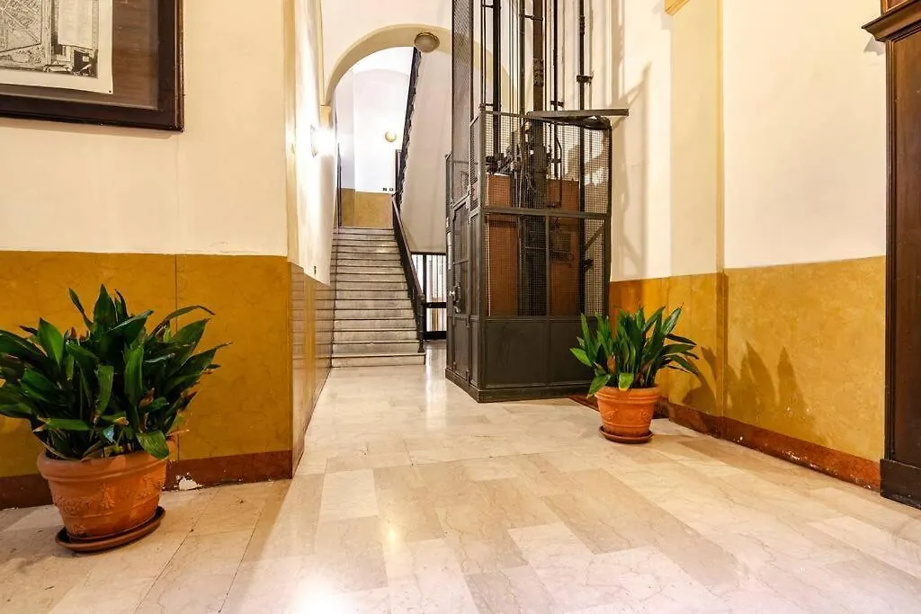 Fossalta Lodge Bologna 0*,  Italy
